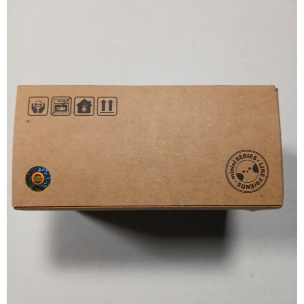N/A product rare